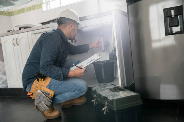 Best Plumbing Services Near Me  in Oceanside, NY