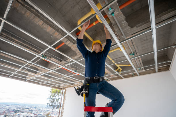 Best Sewer Cleaning Services  in Oceanside, NY
