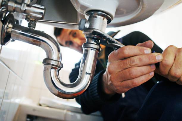 Best Water Softener Installation  in Oceanside, NY