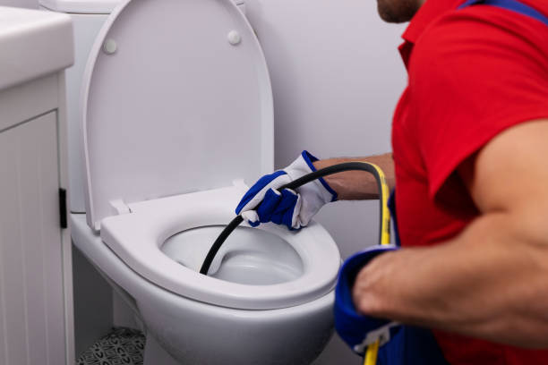 Best Emergency Plumber  in Oceanside, NY