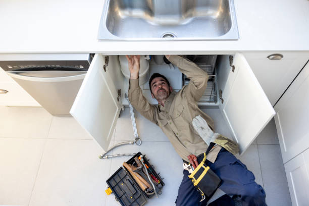Best Local Plumber Services  in Oceanside, NY