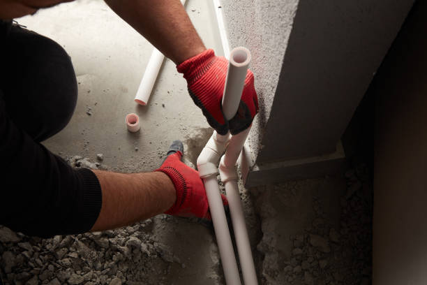 Reliable Oceanside, NY Plumbing Solutions