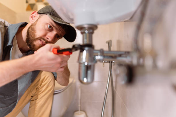 Best Septic Systems  in Oceanside, NY