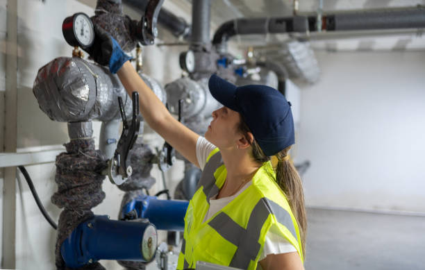 Best Sewer Line Repair  in Oceanside, NY