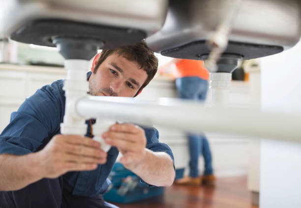 Best Residential Plumbing Services  in Oceanside, NY