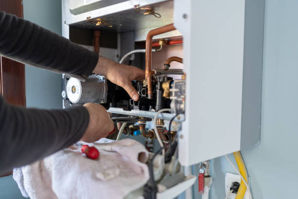 Best Best Plumbers Near Me  in Oceanside, NY