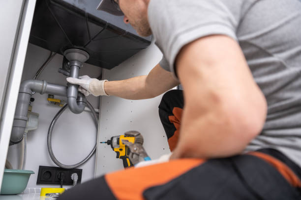 Best Emergency Plumbing Repair  in Oceanside, NY