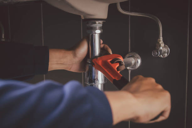 Best Affordable Plumber Near Me  in Oceanside, NY